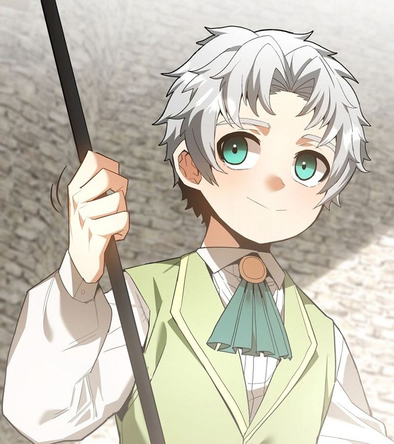 Reincarnated as a Genius Prodigy of a Prestigious Family ตอนที่ 3 40