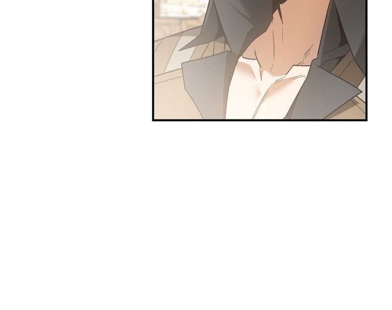 Reincarnated as a Genius Prodigy of a Prestigious Family ตอนที่ 3 46