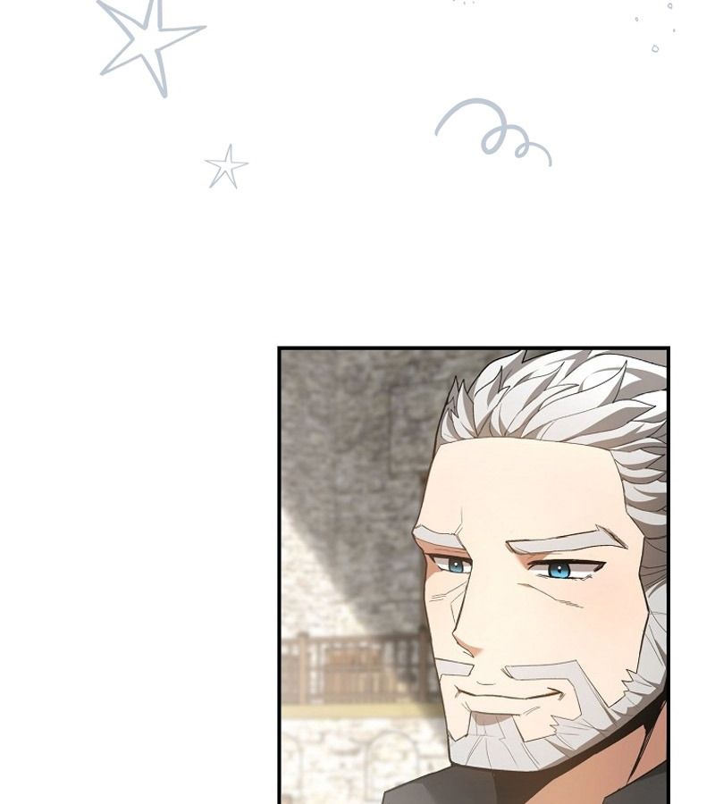 Reincarnated as a Genius Prodigy of a Prestigious Family ตอนที่ 3 45