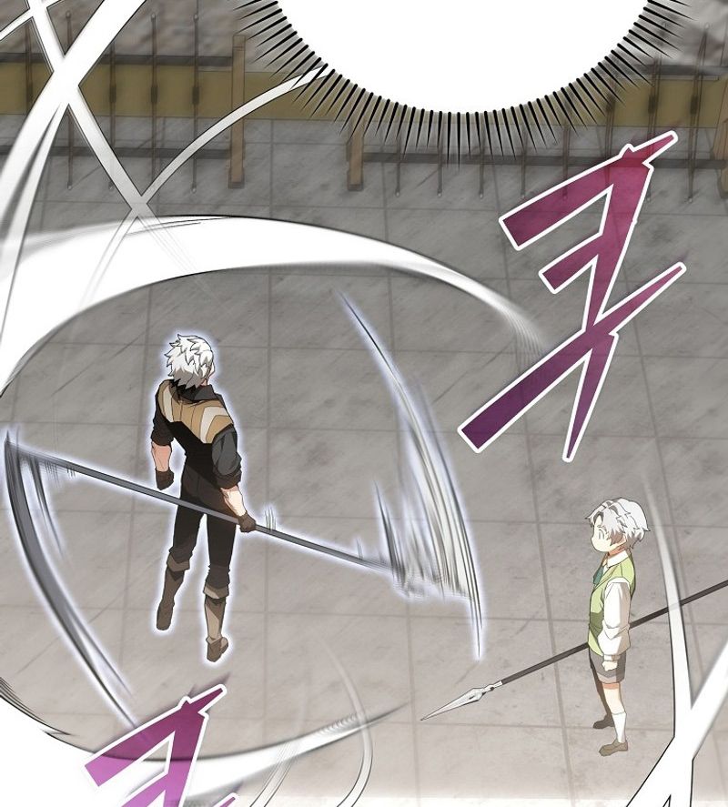Reincarnated as a Genius Prodigy of a Prestigious Family ตอนที่ 3 64