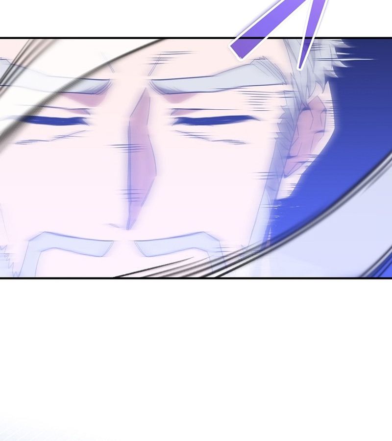 Reincarnated as a Genius Prodigy of a Prestigious Family ตอนที่ 3 66