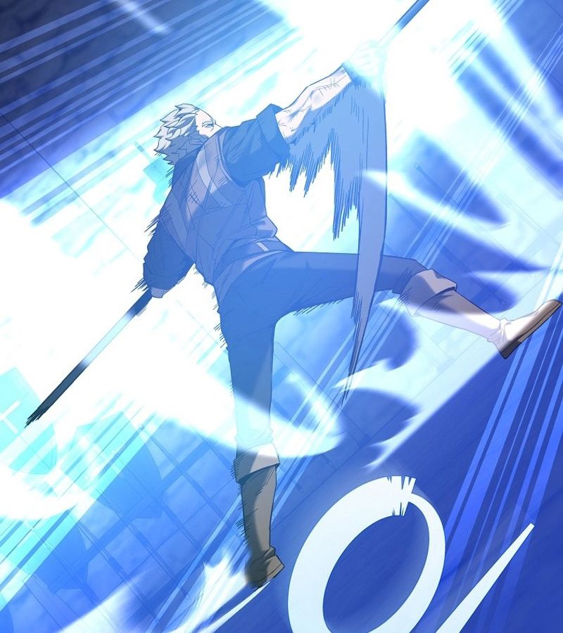 Reincarnated as a Genius Prodigy of a Prestigious Family ตอนที่ 3 70