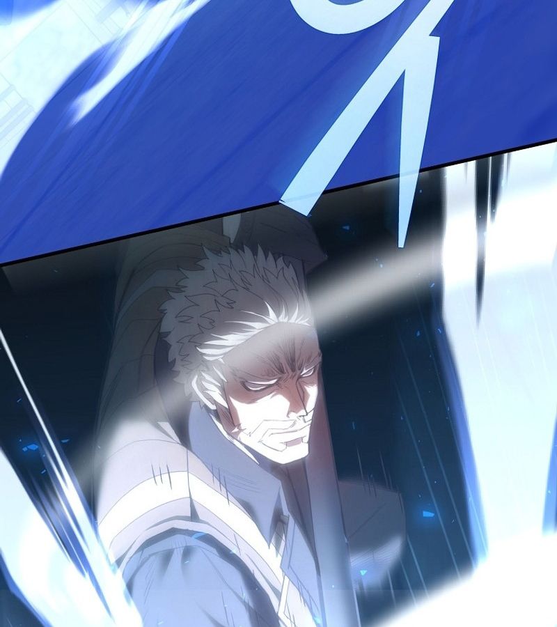 Reincarnated as a Genius Prodigy of a Prestigious Family ตอนที่ 3 71