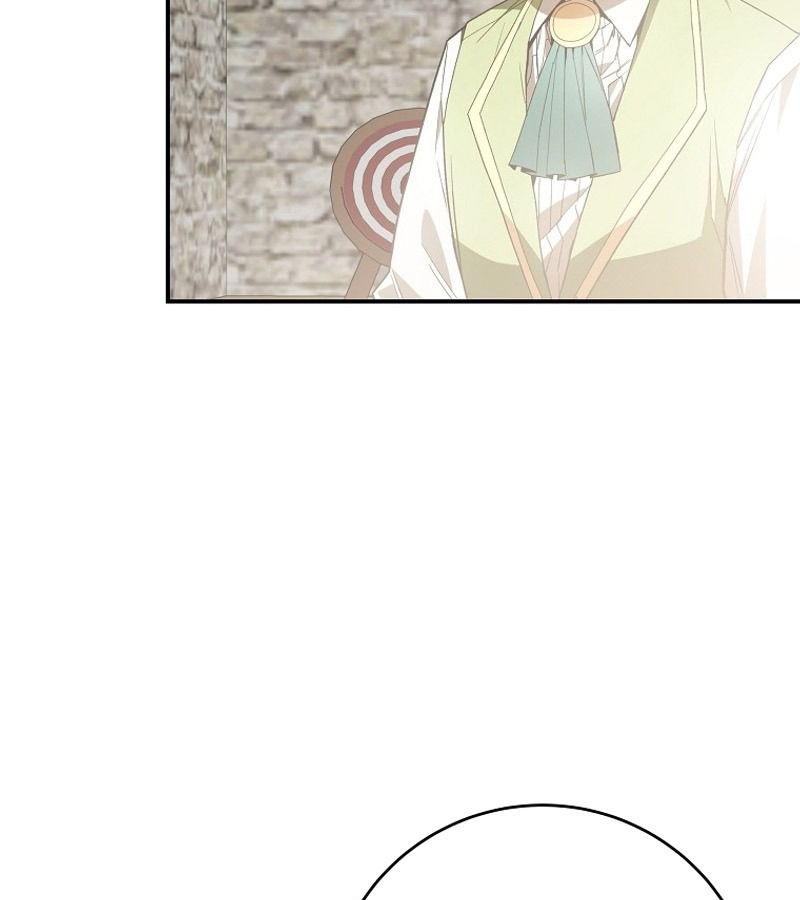 Reincarnated as a Genius Prodigy of a Prestigious Family ตอนที่ 3 84