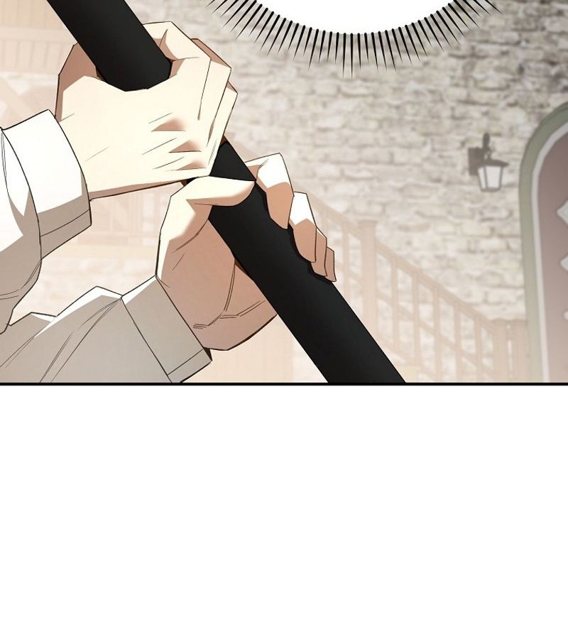 Reincarnated as a Genius Prodigy of a Prestigious Family ตอนที่ 3 95