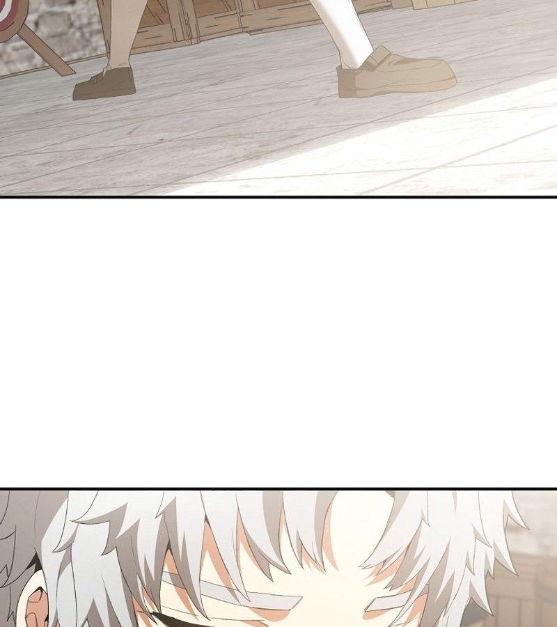 Reincarnated as a Genius Prodigy of a Prestigious Family ตอนที่ 3 101