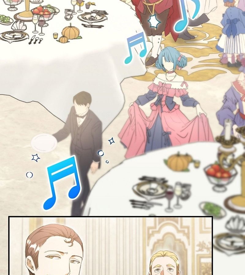 Reincarnated as a Genius Prodigy of a Prestigious Family ตอนที่ 3 137