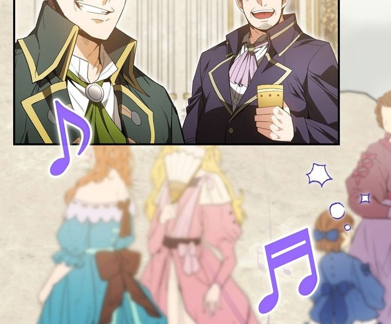 Reincarnated as a Genius Prodigy of a Prestigious Family ตอนที่ 3 138