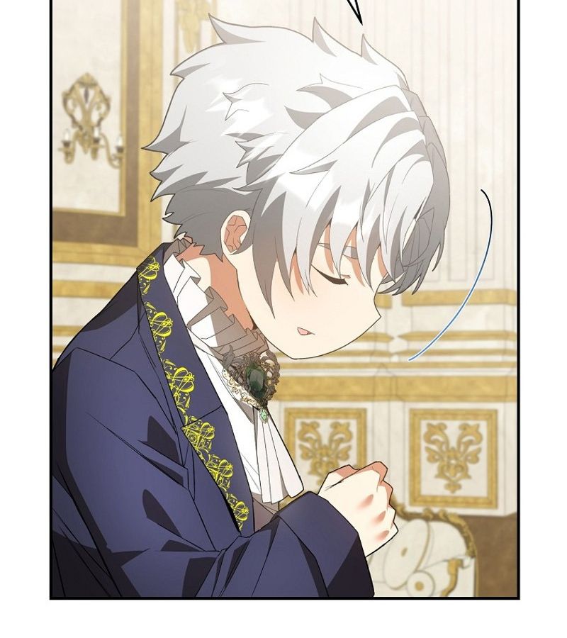 Reincarnated as a Genius Prodigy of a Prestigious Family ตอนที่ 3 159