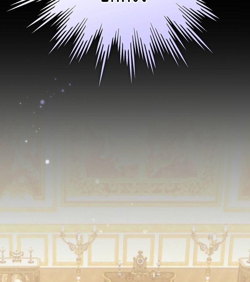 Reincarnated as a Genius Prodigy of a Prestigious Family ตอนที่ 3 152