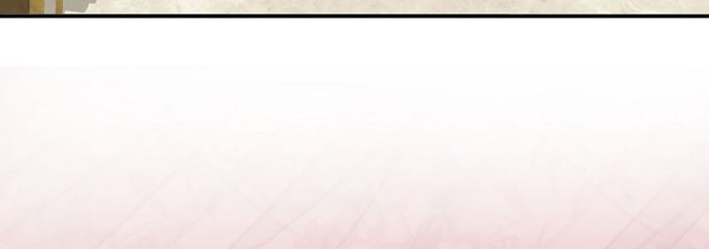 Reincarnated as a Genius Prodigy of a Prestigious Family ตอนที่ 3 169