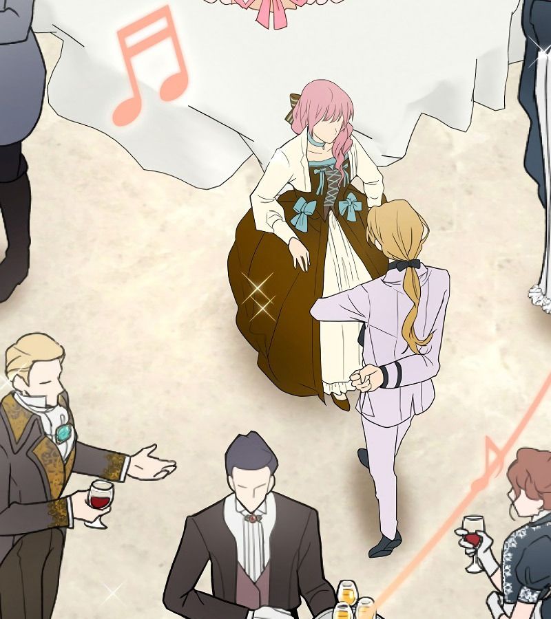 Reincarnated as a Genius Prodigy of a Prestigious Family ตอนที่ 4 3