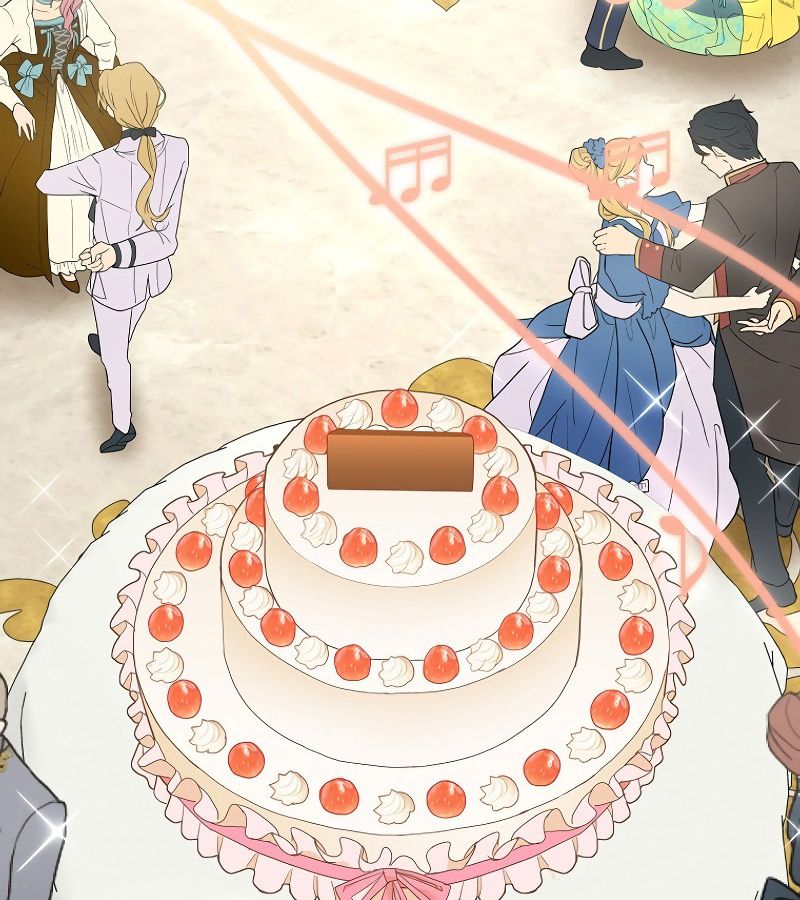 Reincarnated as a Genius Prodigy of a Prestigious Family ตอนที่ 4 2