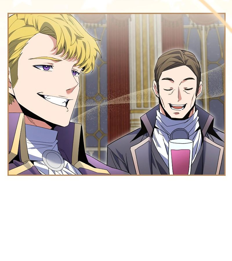 Reincarnated as a Genius Prodigy of a Prestigious Family ตอนที่ 4 6
