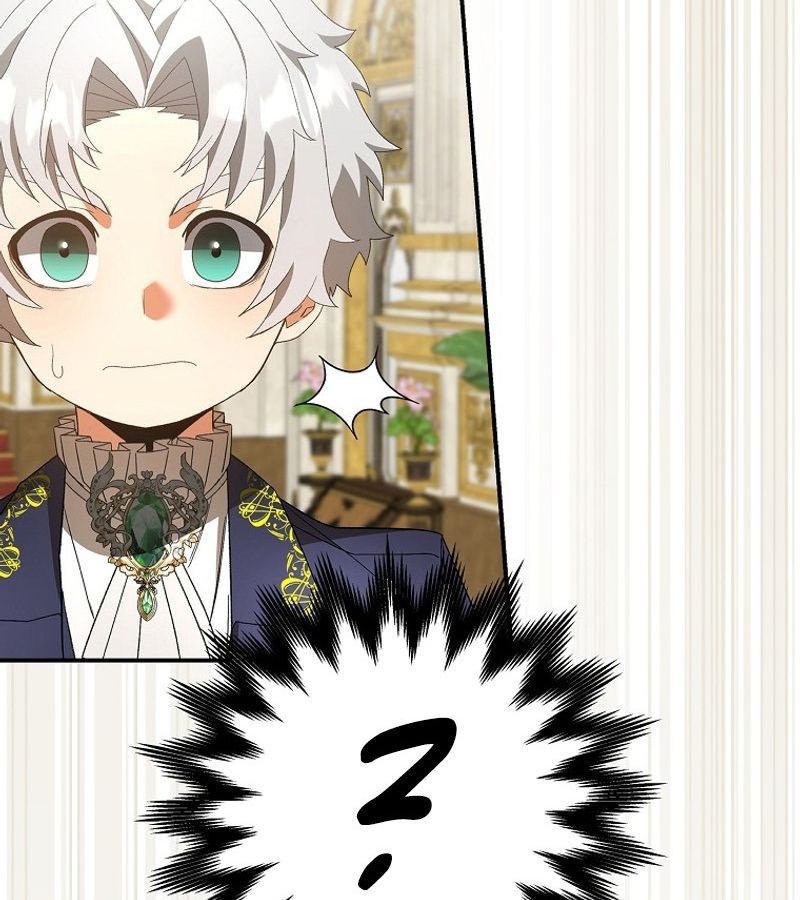 Reincarnated as a Genius Prodigy of a Prestigious Family ตอนที่ 3 165