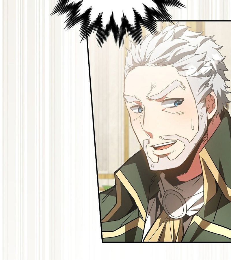 Reincarnated as a Genius Prodigy of a Prestigious Family ตอนที่ 3 166