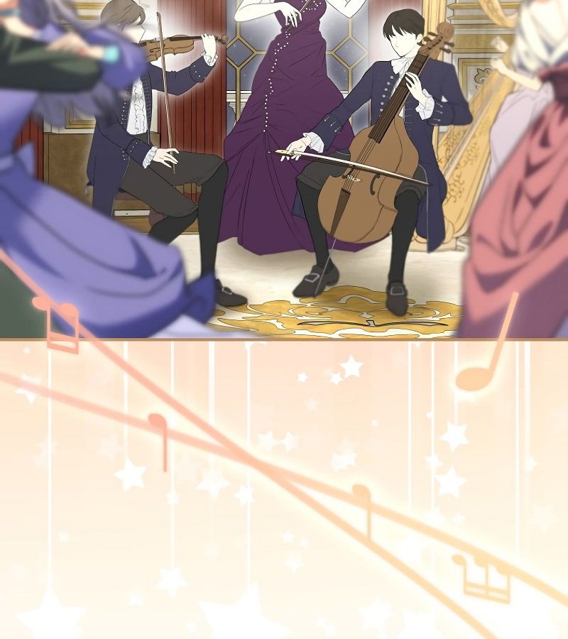 Reincarnated as a Genius Prodigy of a Prestigious Family ตอนที่ 4 5