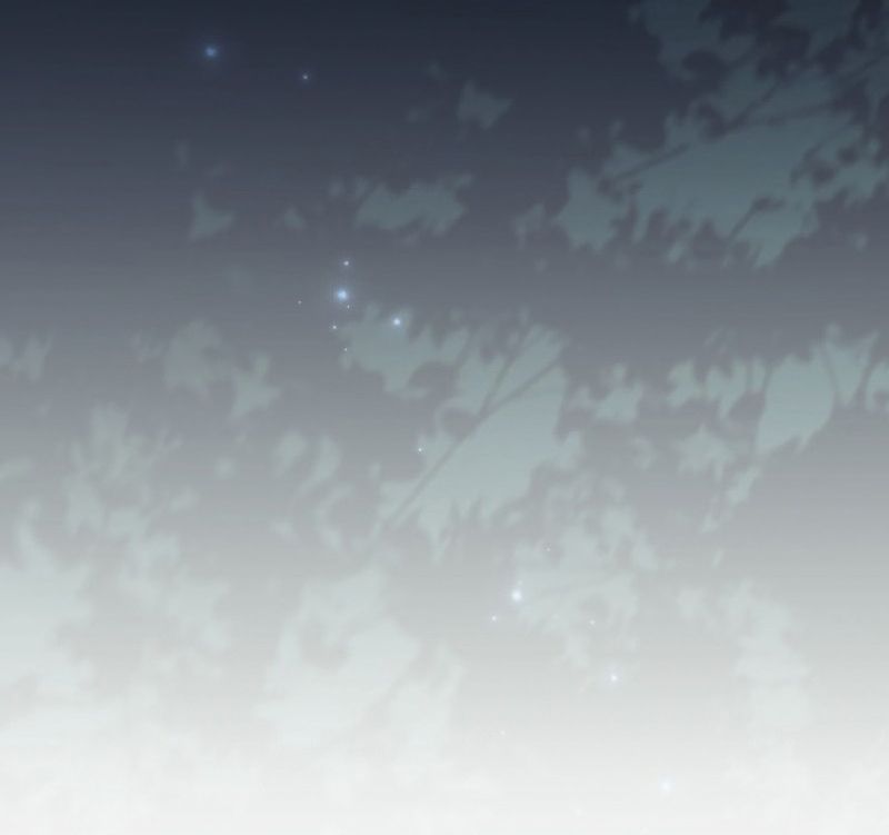 Reincarnated as a Genius Prodigy of a Prestigious Family ตอนที่ 4 23
