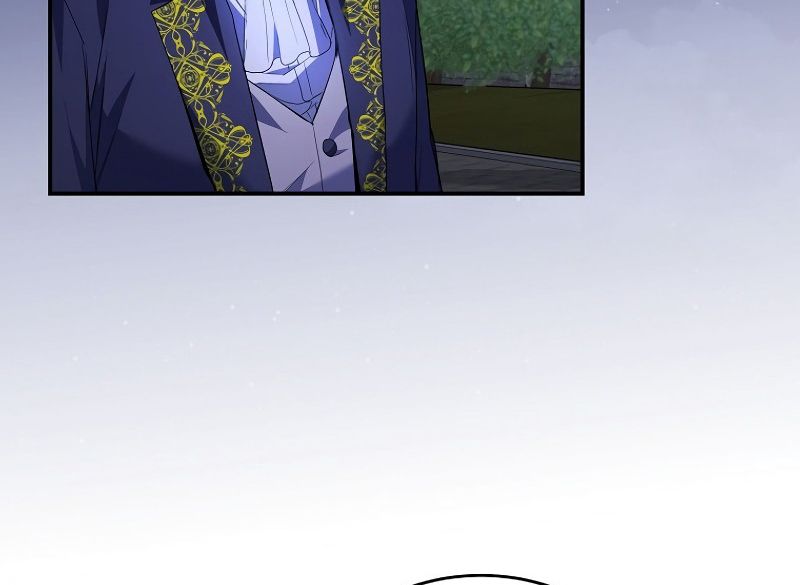 Reincarnated as a Genius Prodigy of a Prestigious Family ตอนที่ 4 31