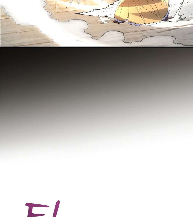 Reincarnated as a Genius Prodigy of a Prestigious Family ตอนที่ 4 91
