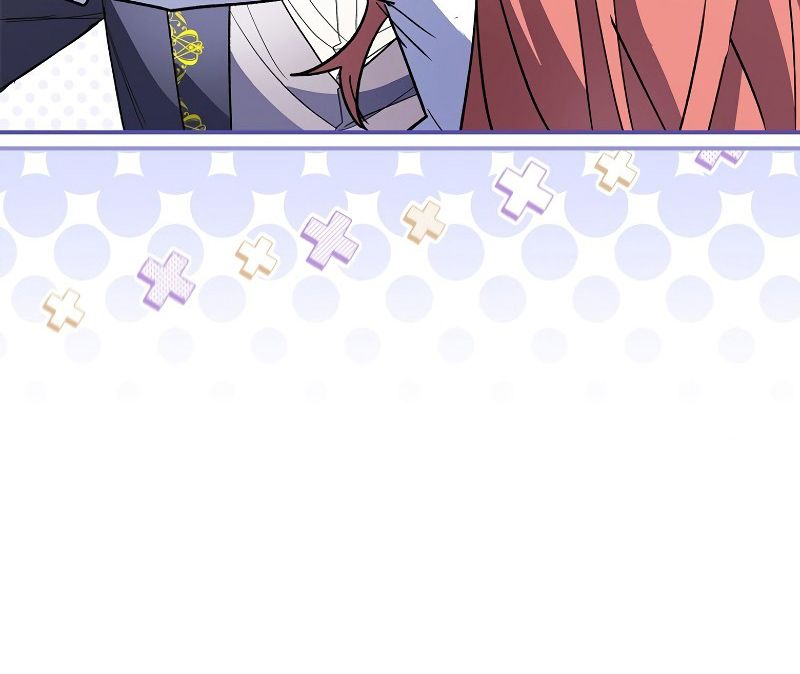 Reincarnated as a Genius Prodigy of a Prestigious Family ตอนที่ 4 97