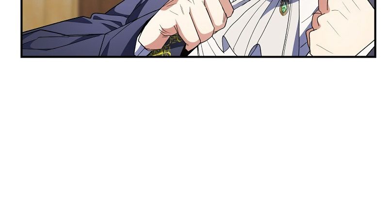 Reincarnated as a Genius Prodigy of a Prestigious Family ตอนที่ 4 105