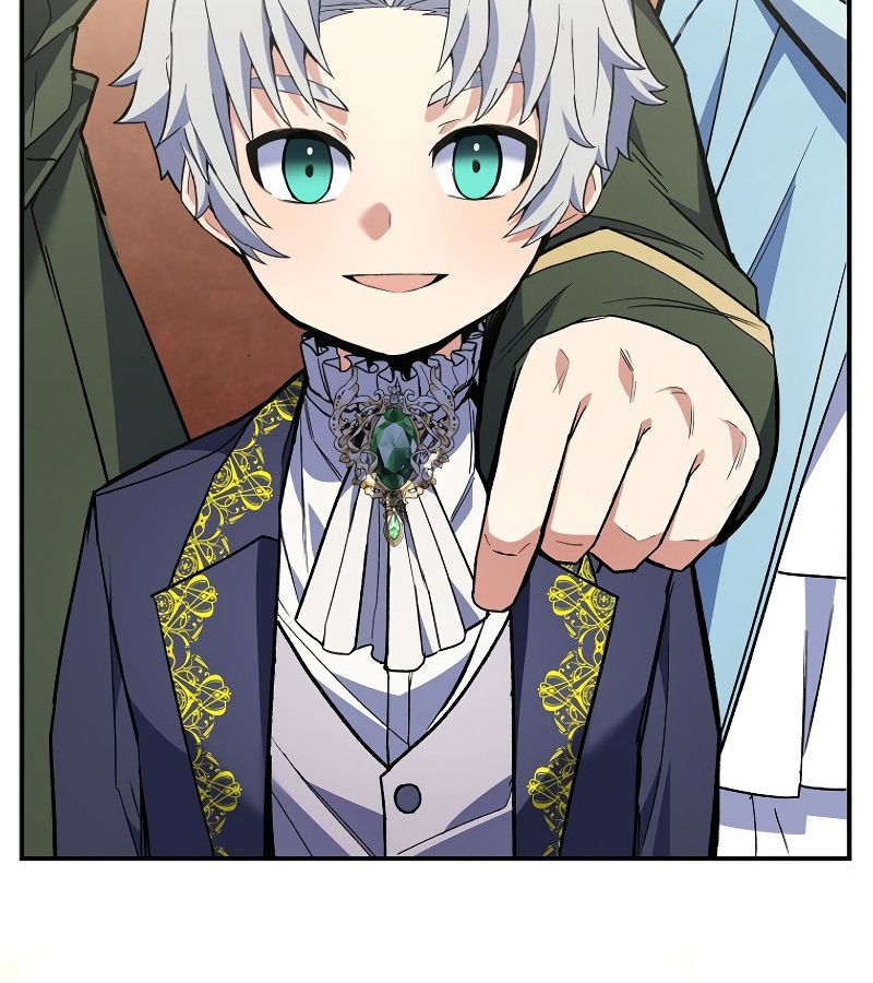 Reincarnated as a Genius Prodigy of a Prestigious Family ตอนที่ 4 131