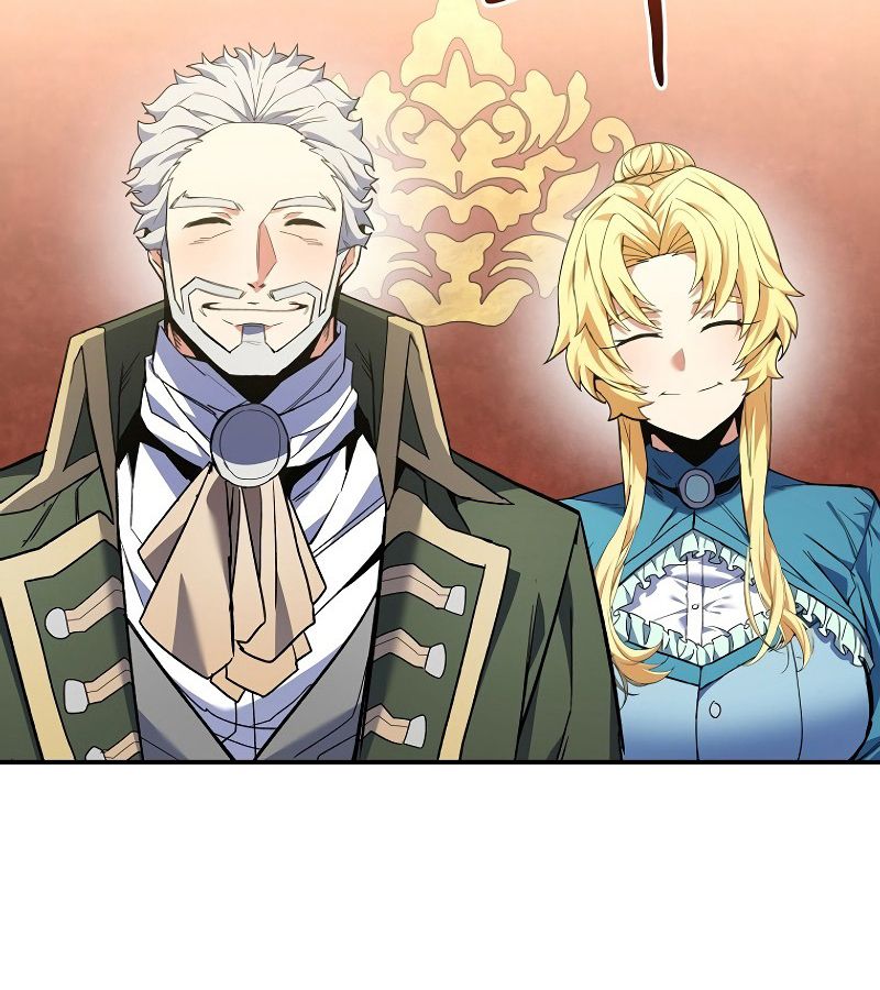 Reincarnated as a Genius Prodigy of a Prestigious Family ตอนที่ 4 128