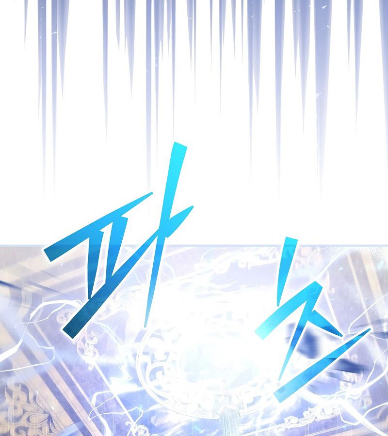 Reincarnated as a Genius Prodigy of a Prestigious Family ตอนที่ 4 141