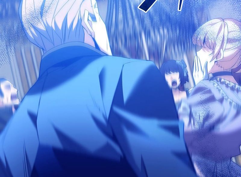 Reincarnated as a Genius Prodigy of a Prestigious Family ตอนที่ 4 146