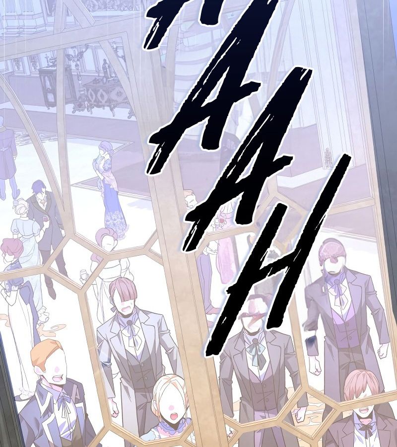 Reincarnated as a Genius Prodigy of a Prestigious Family ตอนที่ 4 159