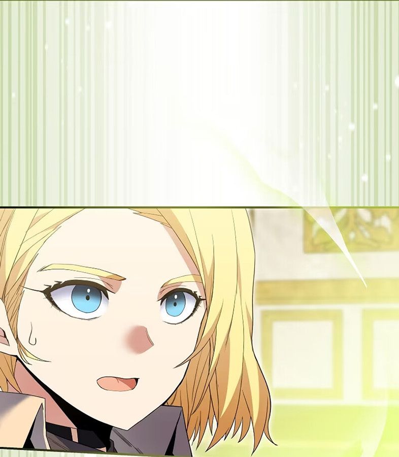 Reincarnated as a Genius Prodigy of a Prestigious Family ตอนที่ 5 30