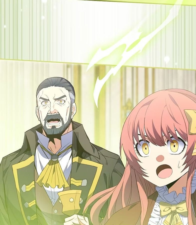 Reincarnated as a Genius Prodigy of a Prestigious Family ตอนที่ 5 31
