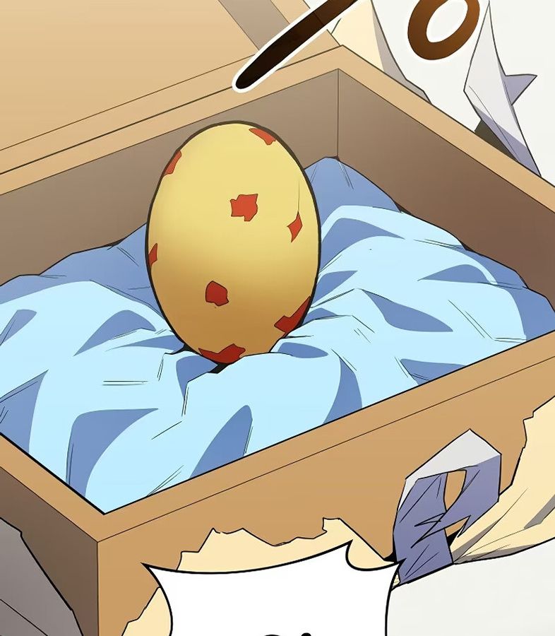 Reincarnated as a Genius Prodigy of a Prestigious Family ตอนที่ 5 45