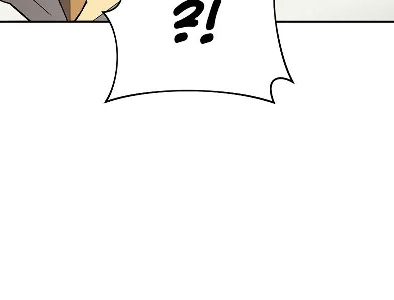 Reincarnated as a Genius Prodigy of a Prestigious Family ตอนที่ 5 46