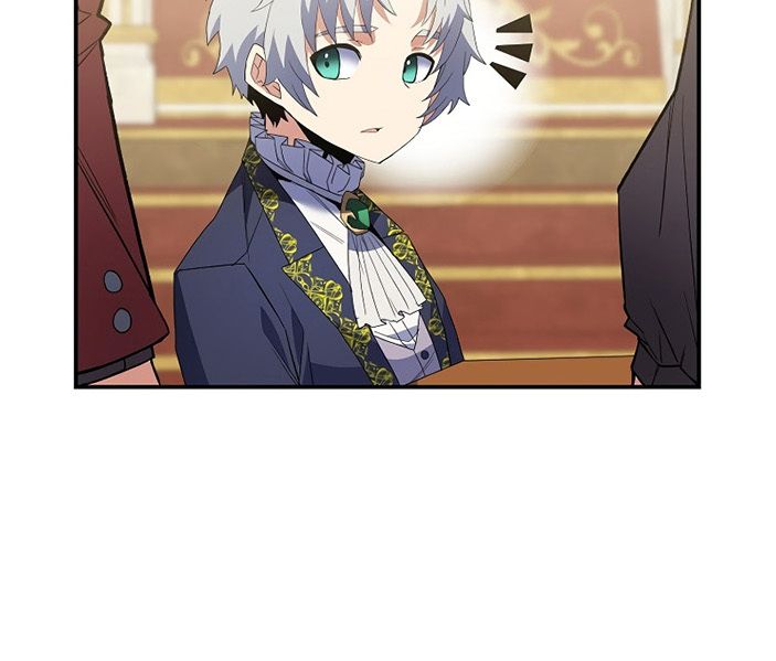 Reincarnated as a Genius Prodigy of a Prestigious Family ตอนที่ 5 75