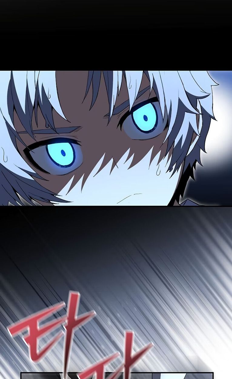 Reincarnated as a Genius Prodigy of a Prestigious Family ตอนที่ 5 100