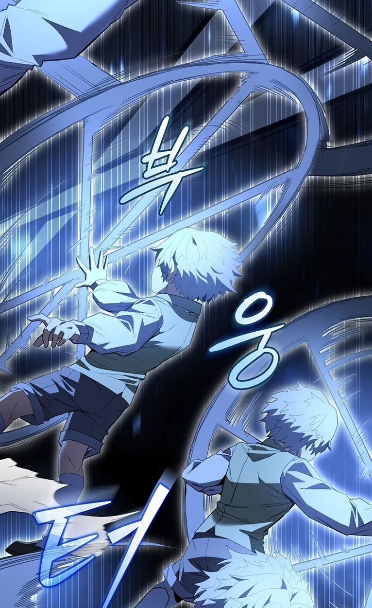 Reincarnated as a Genius Prodigy of a Prestigious Family ตอนที่ 5 98
