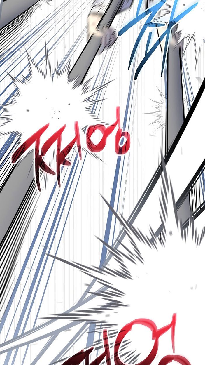 Reincarnated as a Genius Prodigy of a Prestigious Family ตอนที่ 5 106