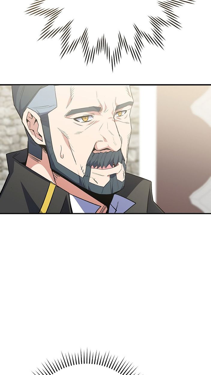 Reincarnated as a Genius Prodigy of a Prestigious Family ตอนที่ 5 114