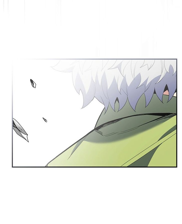 Reincarnated as a Genius Prodigy of a Prestigious Family ตอนที่ 5 121