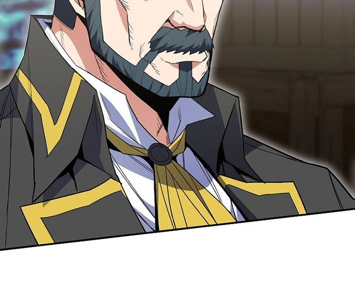 Reincarnated as a Genius Prodigy of a Prestigious Family ตอนที่ 5 133