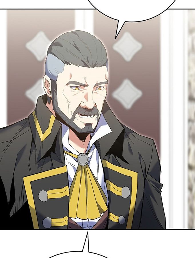 Reincarnated as a Genius Prodigy of a Prestigious Family ตอนที่ 6 21