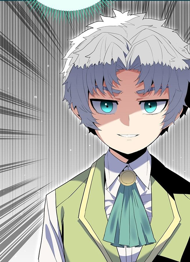 Reincarnated as a Genius Prodigy of a Prestigious Family ตอนที่ 6 45