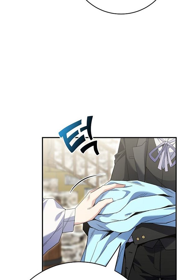 Reincarnated as a Genius Prodigy of a Prestigious Family ตอนที่ 6 61