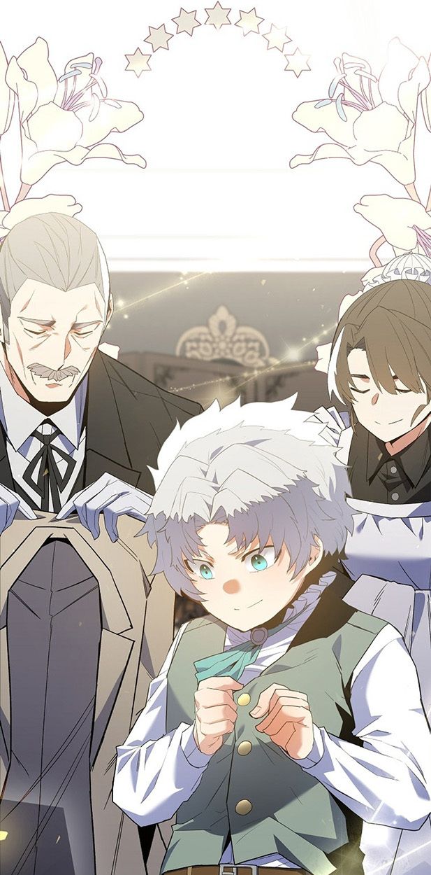 Reincarnated as a Genius Prodigy of a Prestigious Family ตอนที่ 6 69