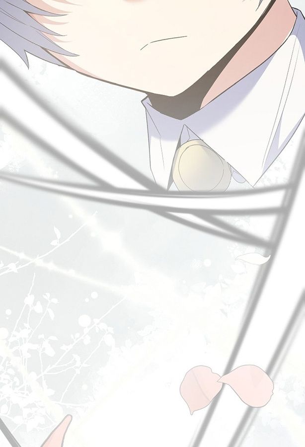 Reincarnated as a Genius Prodigy of a Prestigious Family ตอนที่ 6 86