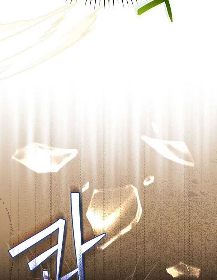 Reincarnated as a Genius Prodigy of a Prestigious Family ตอนที่ 6 100