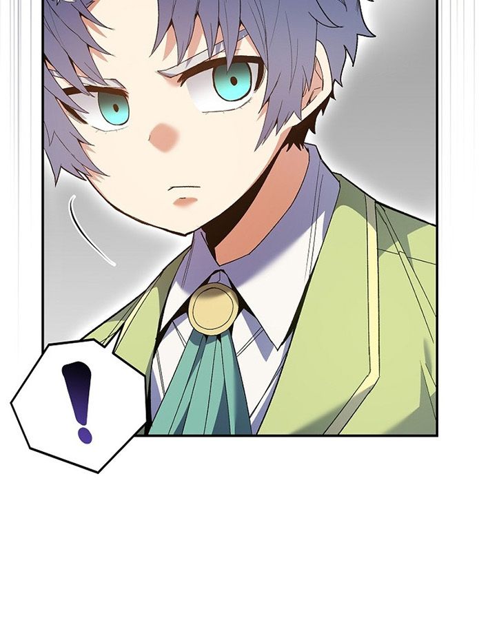 Reincarnated as a Genius Prodigy of a Prestigious Family ตอนที่ 6 117