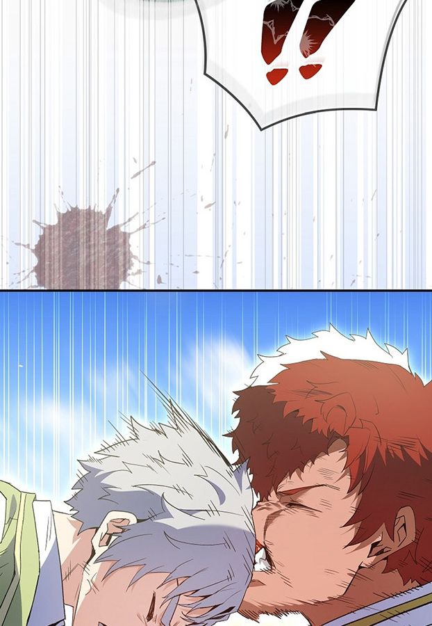 Reincarnated as a Genius Prodigy of a Prestigious Family ตอนที่ 6 145
